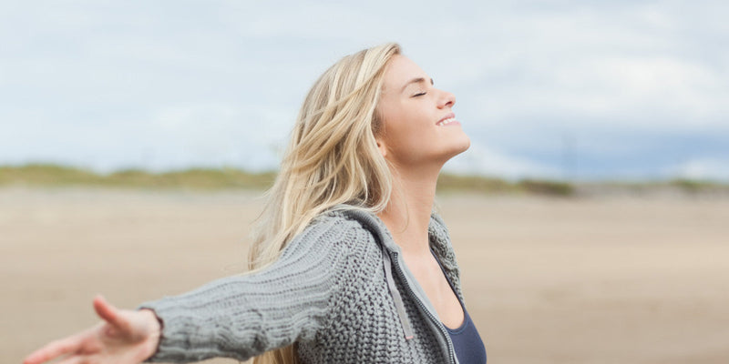 Quels sont les effets d'un sauna sur notre corps ? 