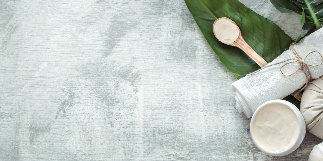 Infrarotkabine zu Hause: Wellness in den eigenen vier Wänden